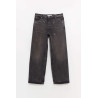 OUR LEGACY NEBULA WASH VAST CUT JEANS